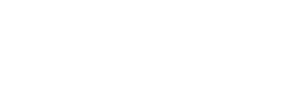 自在館について