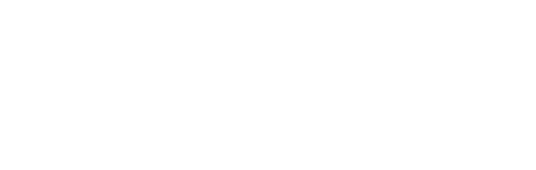 ～TOUJI INNOVATION～IT全盛の現代だからこそ、「湯治」で、「未病」対策を！