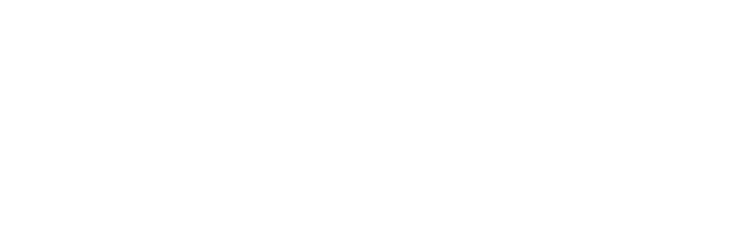 湯守のポリシー