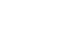 自在館のごはん（湯治食）