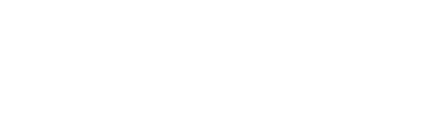 ラジウム温泉の泉質・適応症